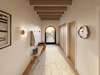 Ma-Cabane - Vente Maison SAINT JEAN DE LUZ, 152 m²