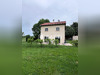 Ma-Cabane - Vente Maison Saint-Jean-de-Marcel, 100 m²