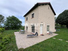 Ma-Cabane - Vente Maison Saint-Jean-de-Marcel, 100 m²