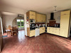 Ma-Cabane - Vente Maison Saint-Jean-de-Marcel, 100 m²