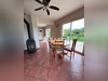 Ma-Cabane - Vente Maison Saint-Jean-de-Marcel, 100 m²