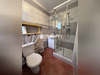 Ma-Cabane - Vente Maison Saint-Jean-de-Marcel, 100 m²