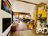 Ma-Cabane - Vente Maison Saint-Jean-de-Marcel, 217 m²
