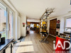 Ma-Cabane - Vente Maison Saint-Jean-de-Marcel, 217 m²