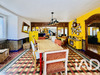Ma-Cabane - Vente Maison Saint-Jean-de-Marcel, 217 m²