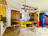 Ma-Cabane - Vente Maison Saint-Jean-de-Marcel, 217 m²