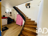 Ma-Cabane - Vente Maison Saint-Jean-de-Marcel, 217 m²