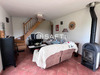 Ma-Cabane - Vente Maison Saint-Jean-de-Marcel, 100 m²
