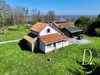 Ma-Cabane - Vente Maison Saint-Jean-de-Marsacq, 170 m²