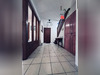 Ma-Cabane - Vente Maison Saint-Jean-de-Marsacq, 162 m²