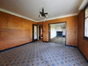 Ma-Cabane - Vente Maison SAINT-JEAN-DE-MARSACQ, 138 m²