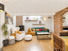 Ma-Cabane - Vente Maison Saint-Jean-de-Marsacq, 76 m²