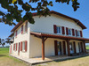 Ma-Cabane - Vente Maison SAINT JEAN DE MARSACQ, 220 m²