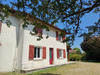 Ma-Cabane - Vente Maison SAINT JEAN DE MARSACQ, 220 m²