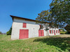 Ma-Cabane - Vente Maison SAINT JEAN DE MARSACQ, 220 m²