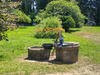 Ma-Cabane - Vente Maison SAINT JEAN DE MARSACQ, 220 m²