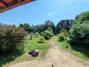 Ma-Cabane - Vente Maison SAINT JEAN DE MARSACQ, 220 m²