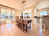 Ma-Cabane - Vente Maison Saint-Jean-de-Marsacq, 105 m²