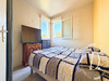 Ma-Cabane - Vente Maison Saint-Jean-de-Marsacq, 105 m²