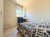 Ma-Cabane - Vente Maison Saint-Jean-de-Marsacq, 105 m²