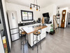 Ma-Cabane - Vente Maison SAINT-JEAN-DE-MARSACQ, 123 m²