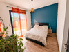 Ma-Cabane - Vente Maison SAINT-JEAN-DE-MARSACQ, 123 m²