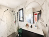 Ma-Cabane - Vente Maison SAINT-JEAN-DE-MARSACQ, 123 m²