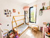 Ma-Cabane - Vente Maison SAINT-JEAN-DE-MARSACQ, 123 m²