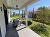 Ma-Cabane - Vente Maison SAINT-JEAN-DE-MARSACQ, 123 m²