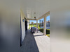 Ma-Cabane - Vente Maison SAINT-JEAN-DE-MARSACQ, 123 m²