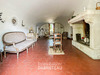 Ma-Cabane - Vente Maison SAINT-JEAN-DE-MARUEJOLS-ET-AVEJAN, 530 m²