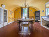 Ma-Cabane - Vente Maison SAINT-JEAN-DE-MARUEJOLS-ET-AVEJAN, 530 m²