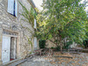 Ma-Cabane - Vente Maison SAINT-JEAN-DE-MARUEJOLS-ET-AVEJAN, 530 m²