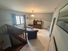 Ma-Cabane - Vente Maison SAINT-JEAN-DE-MARUEJOLS-ET-AVEJAN, 110 m²