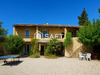 Ma-Cabane - Vente Maison Saint-Jean-de-Maruejols-Et-Avejan, 221 m²