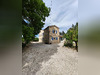 Ma-Cabane - Vente Maison Saint-Jean-de-Maruejols-Et-Avejan, 217 m²