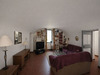 Ma-Cabane - Vente Maison SAINT JEAN DE MARUEJOLS ET AVEJAN, 249 m²