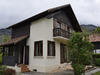 Ma-Cabane - Vente Maison SAINT-JEAN-DE-MAURIENNE, 133 m²