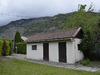 Ma-Cabane - Vente Maison SAINT-JEAN-DE-MAURIENNE, 133 m²