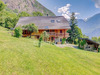 Ma-Cabane - Vente Maison SAINT JEAN DE MAURIENNE, 171 m²