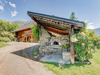 Ma-Cabane - Vente Maison SAINT JEAN DE MAURIENNE, 171 m²