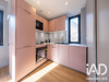 Ma-Cabane - Vente Maison Saint-Jean-de-Maurienne, 140 m²