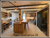 Ma-Cabane - Vente Maison SAINT JEAN DE MAURIENNE, 196 m²
