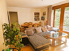 Ma-Cabane - Vente Maison SAINT JEAN DE MAURIENNE, 119 m²