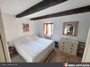 Ma-Cabane - Vente Maison SAINT JEAN DE MINERVOIS, 155 m²