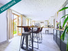 Ma-Cabane - Vente Maison Saint-Jean-de-Moirans, 100 m²