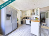 Ma-Cabane - Vente Maison Saint-Jean-de-Moirans, 100 m²
