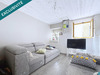 Ma-Cabane - Vente Maison Saint-Jean-de-Moirans, 100 m²