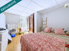 Ma-Cabane - Vente Maison Saint-Jean-de-Moirans, 100 m²