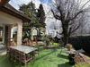 Ma-Cabane - Vente Maison Saint-Jean-de-Moirans, 259 m²